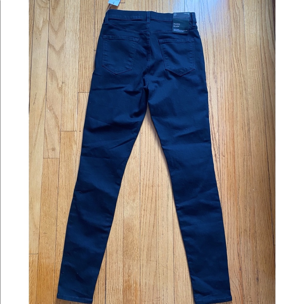 J Brand - Picture 4 of 6